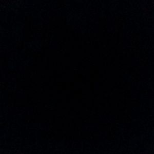 Meet your Posher, Tenae